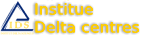 Delta Sciences Logo